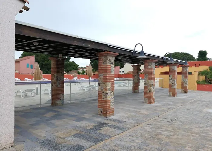Vacargeles casa Les Mûriers et Les Chênes verts calme clim wifi animations piscine mini golf